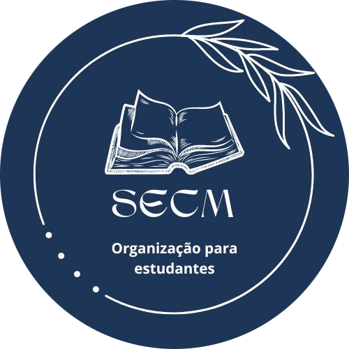 SECM